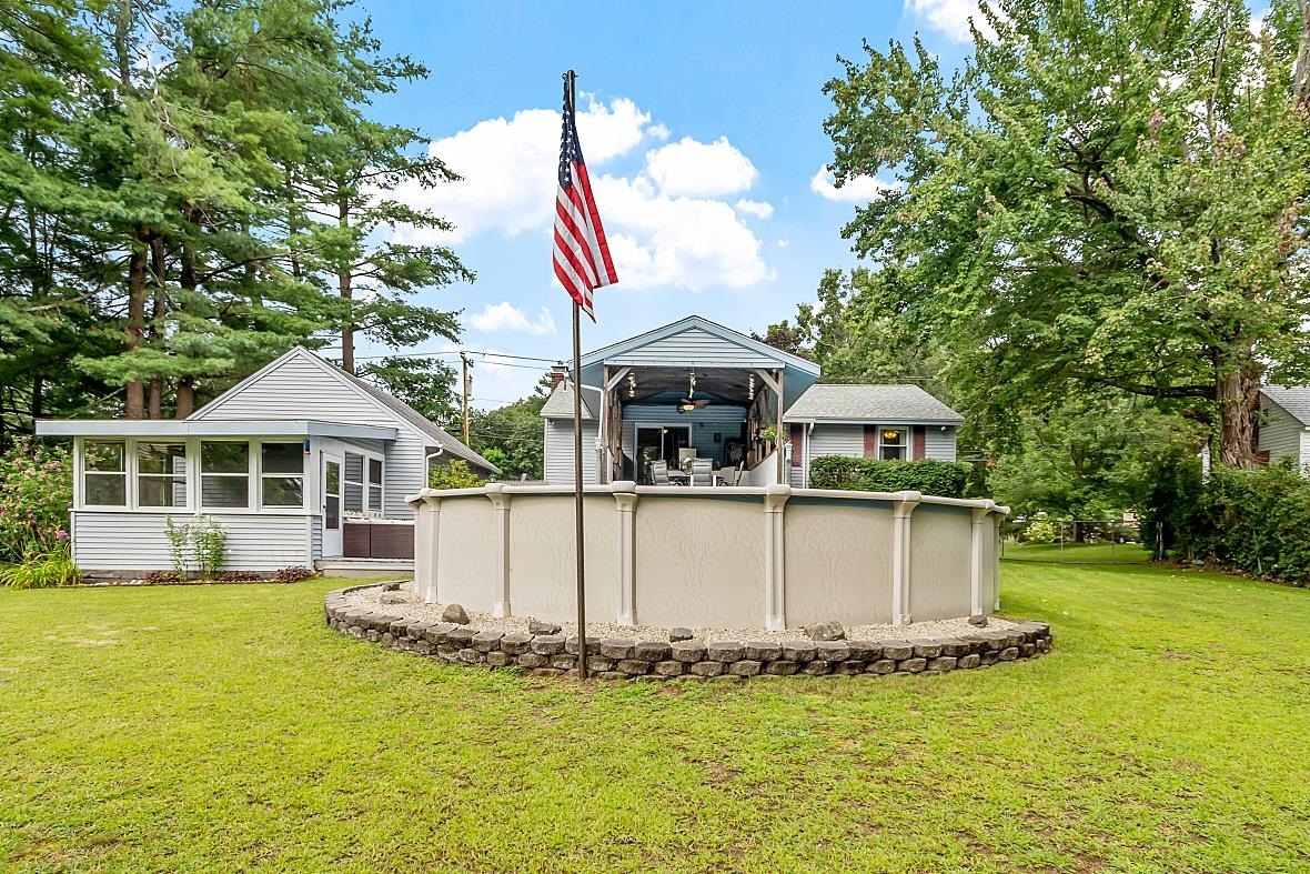 140 Back River Road Dover, NH 03820 - Photo 23 of 32 Gallery Image 23