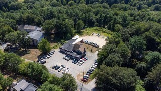 990 South Main Street Athol, MA 01331 - Photo 1 of 34