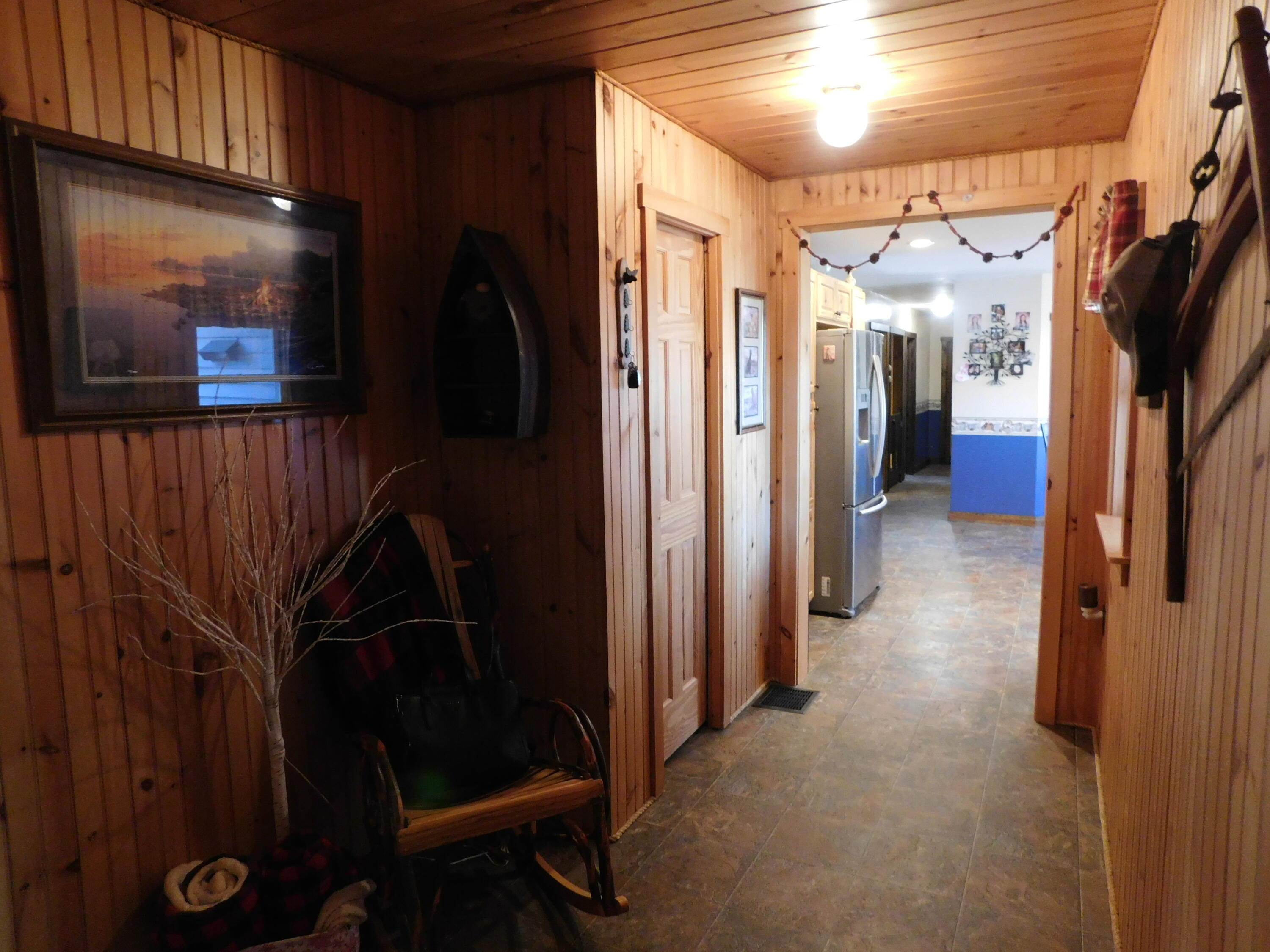 557 Enfield Road Lincoln, ME 04457 - Photo 73 of 112 DSCN0311