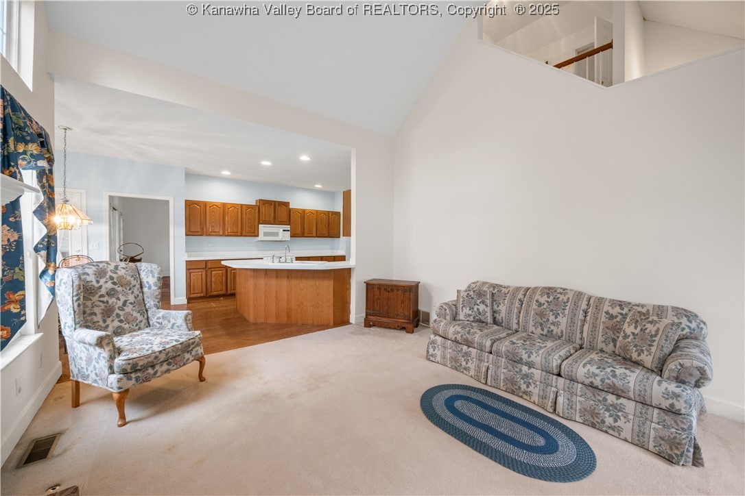 9 Meadow Ridge Hurricane, WV 25526 - Photo 20 of 44 Gallery Image 20