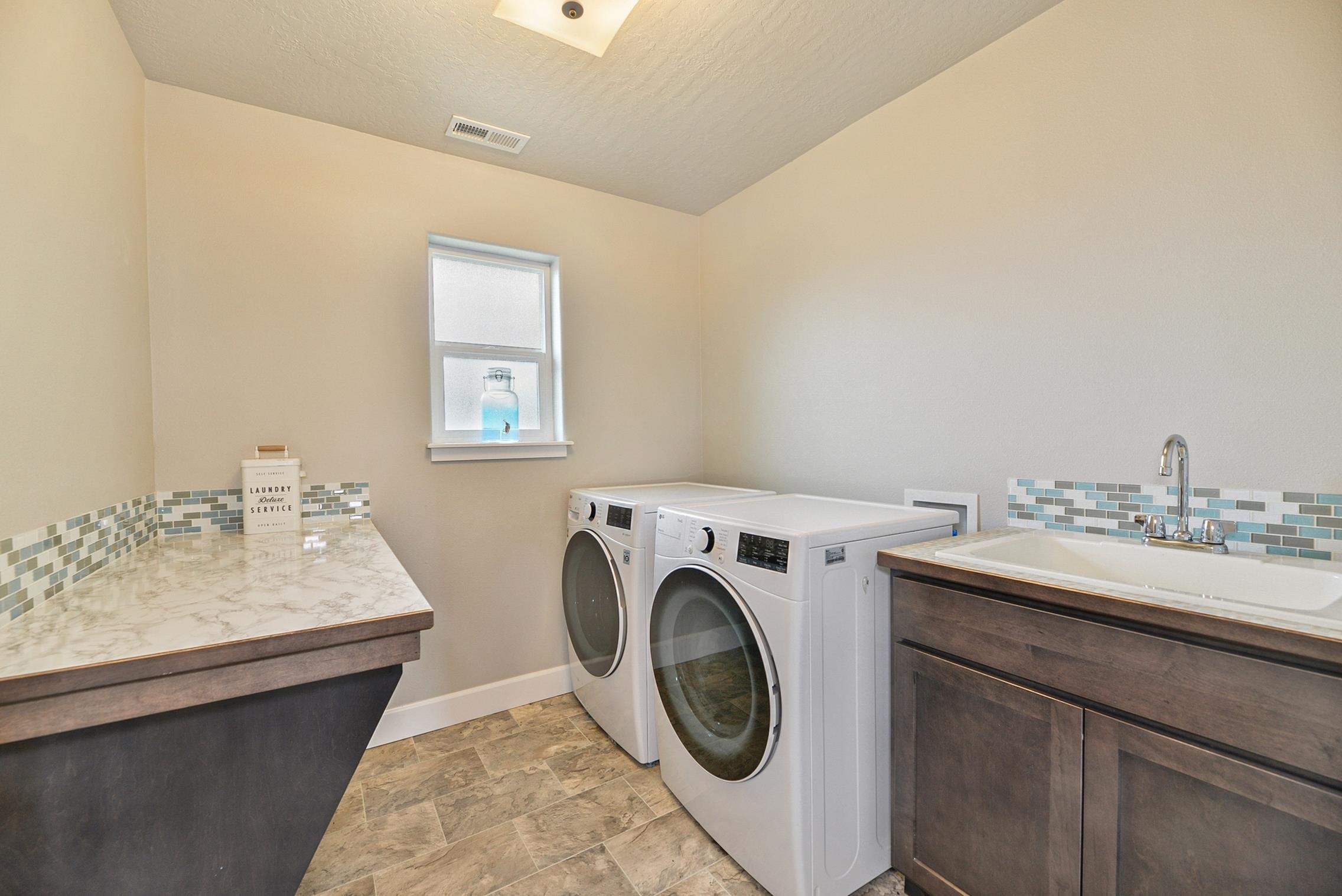 2820 Helens Lane Spokane, WA 99208 - Photo 26 of 44