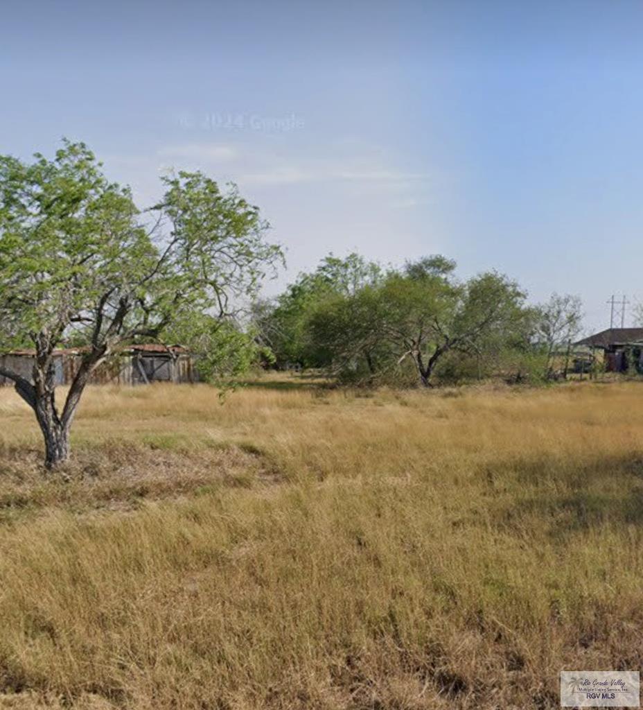 31671 Thompson Road San Benito, TX 78586 - Photo 3 of 18 Gallery Image 3