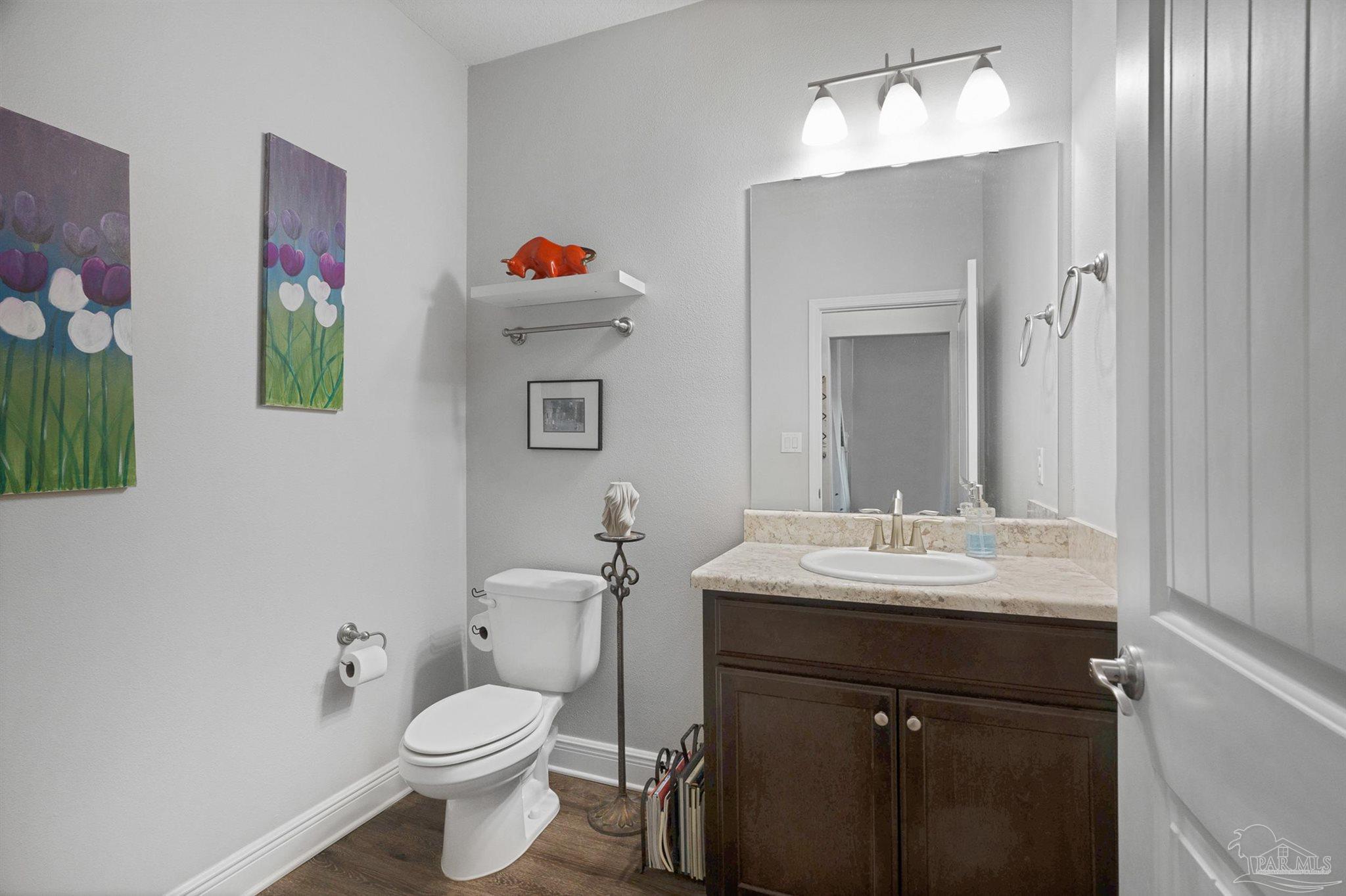 12287 Pinfish Road Pensacola, FL 32506 - Photo 23 of 29 Gallery Image 23