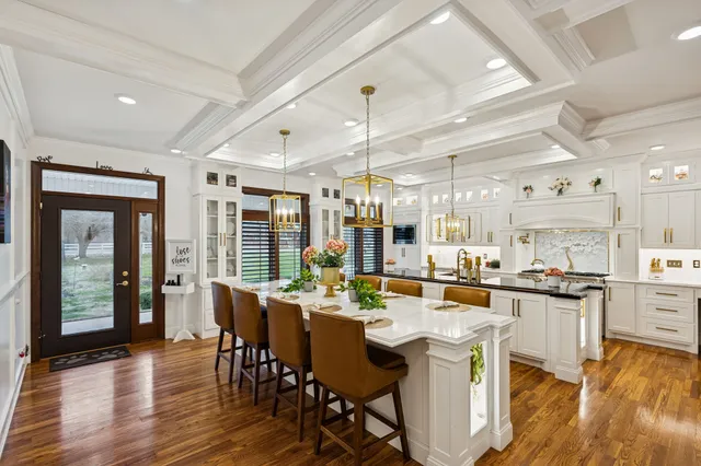 $1,900,000 | 7488 Lowe Lane, Rockvale, TN 37153