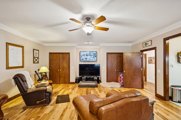 $1,900,000 | 7488 Lowe Lane, Rockvale, TN 37153