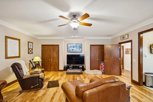 $1,900,000 | 7488 Lowe Lane, Rockvale, TN 37153