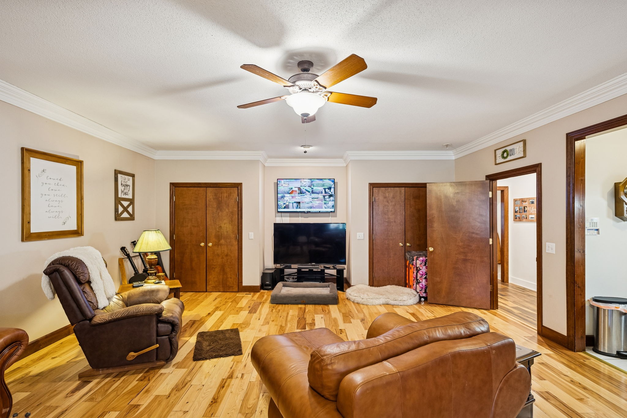 7488 Lowe Lane Rockvale, TN 37153 - Photo 11 of 81