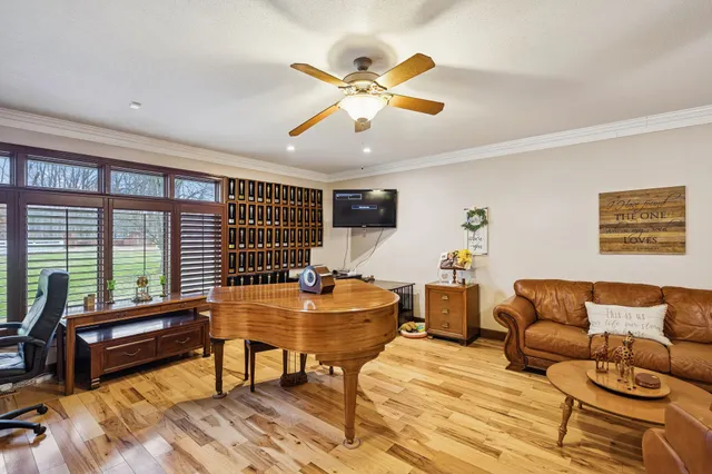 $1,900,000 | 7488 Lowe Lane, Rockvale, TN 37153