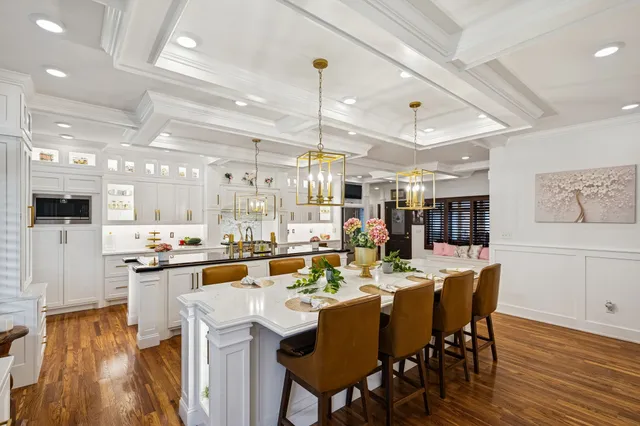 $1,900,000 | 7488 Lowe Lane, Rockvale, TN 37153