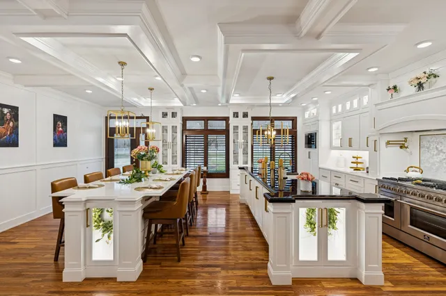 $1,900,000 | 7488 Lowe Lane, Rockvale, TN 37153