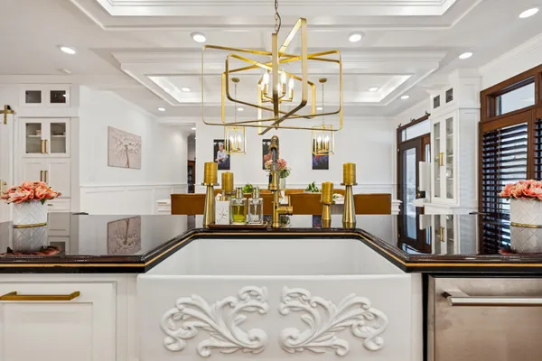 $1,900,000 | 7488 Lowe Lane, Rockvale, TN 37153