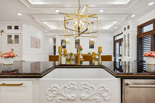 $1,900,000 | 7488 Lowe Lane, Rockvale, TN 37153