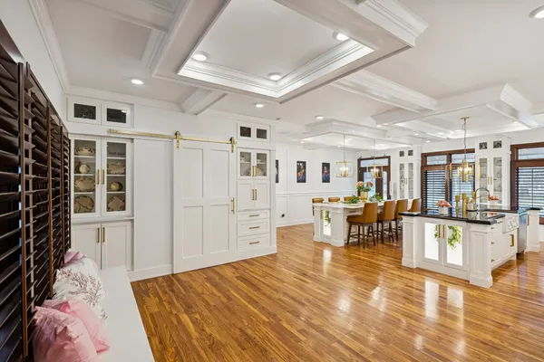 $1,900,000 | 7488 Lowe Lane, Rockvale, TN 37153