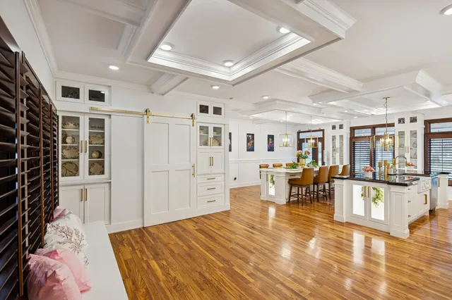 $1,900,000 | 7488 Lowe Lane, Rockvale, TN 37153