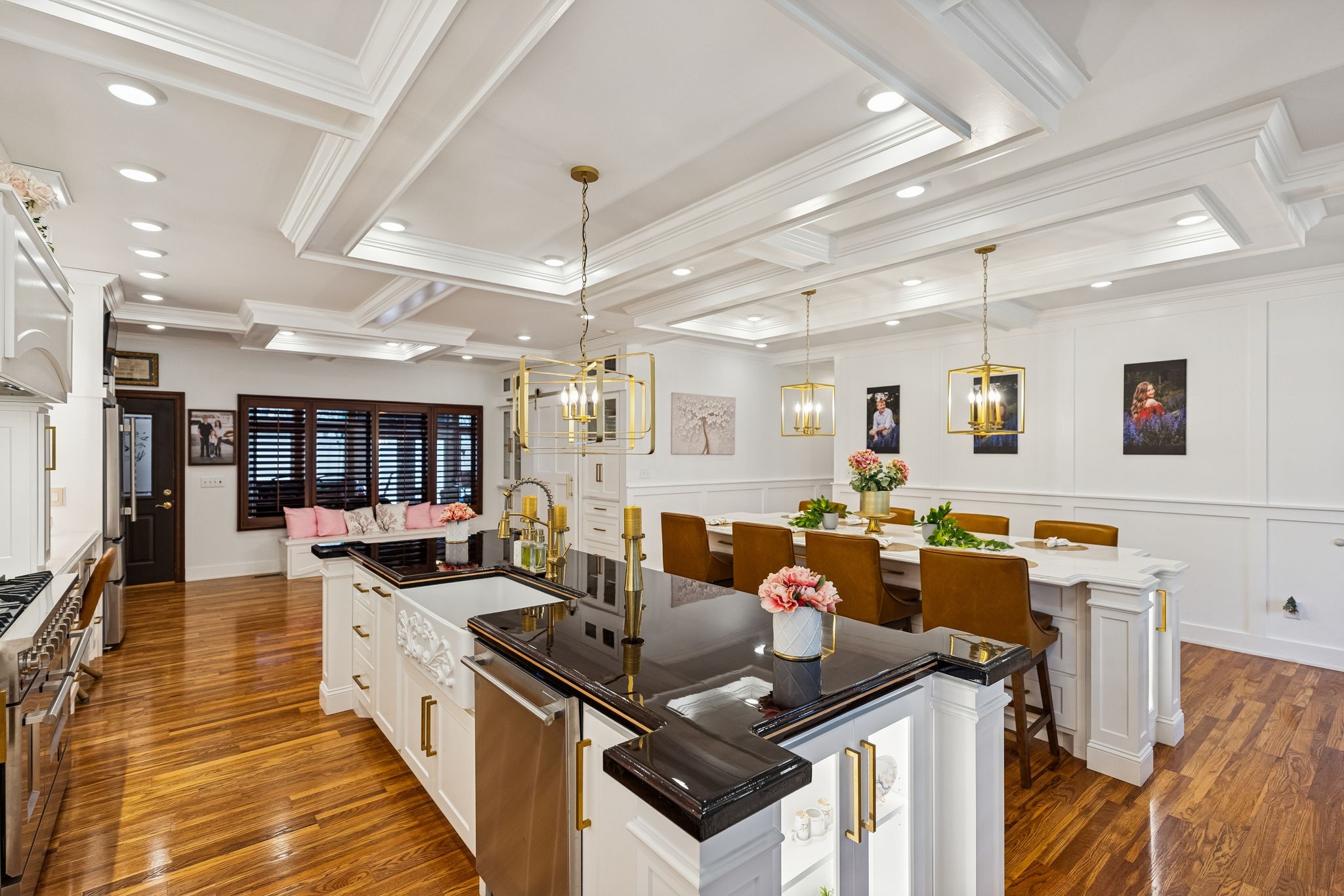 7488 Lowe Lane Rockvale, TN 37153 - Photo 17 of 81