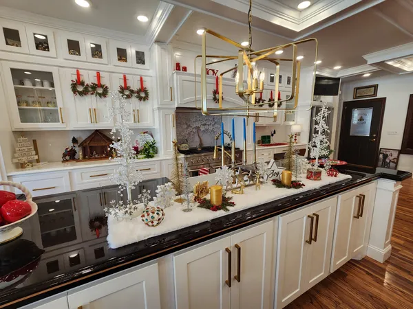 $1,900,000 | 7488 Lowe Lane, Rockvale, TN 37153