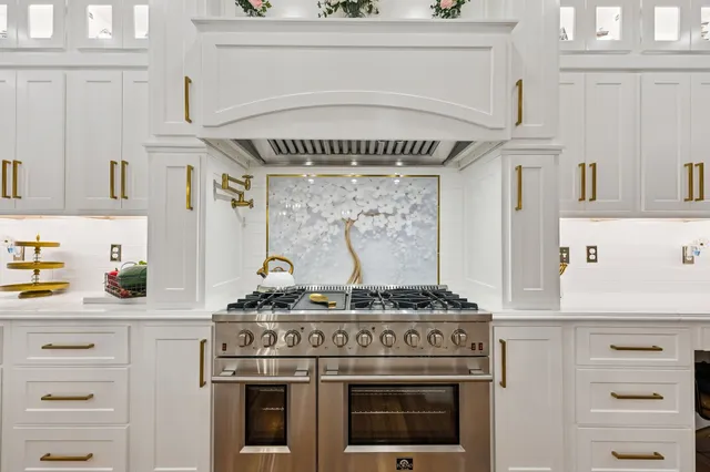 $1,900,000 | 7488 Lowe Lane, Rockvale, TN 37153