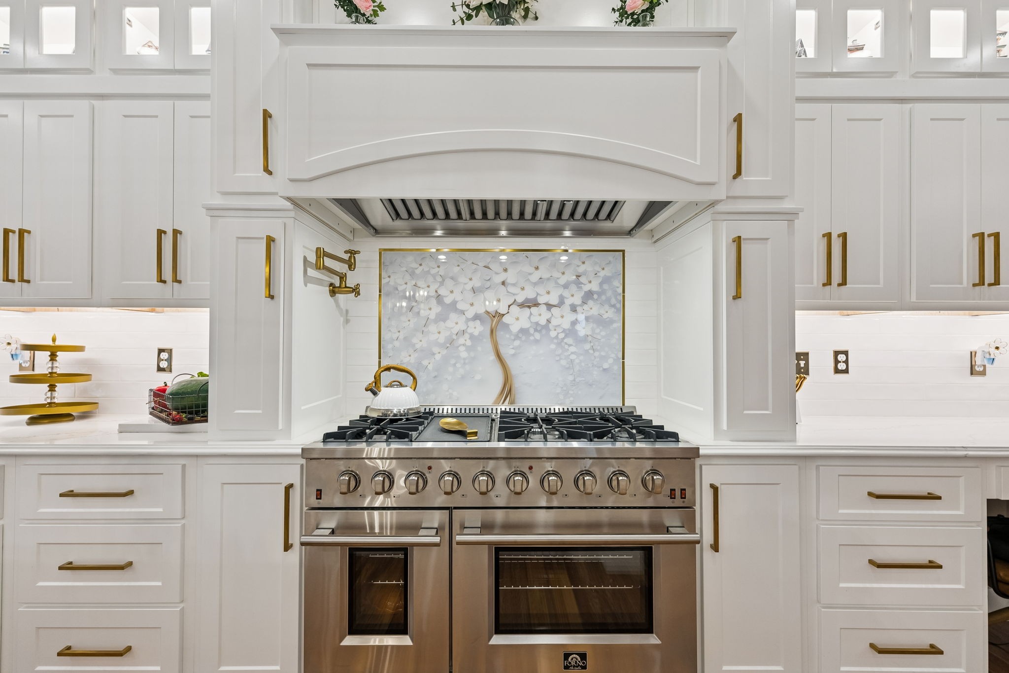 7488 Lowe Lane Rockvale, TN 37153 - Photo 19 of 81