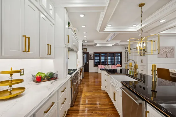 $1,900,000 | 7488 Lowe Lane, Rockvale, TN 37153