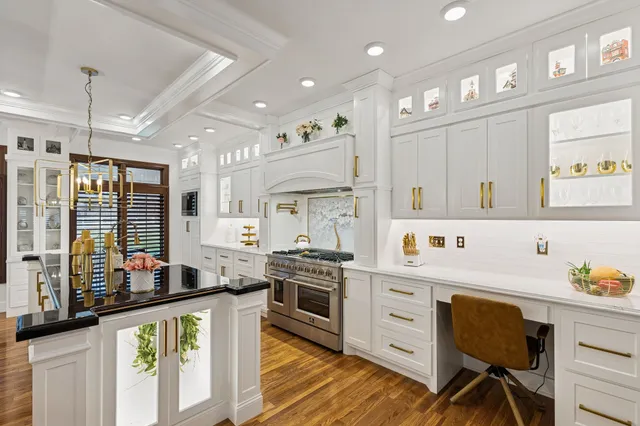 $1,900,000 | 7488 Lowe Lane, Rockvale, TN 37153