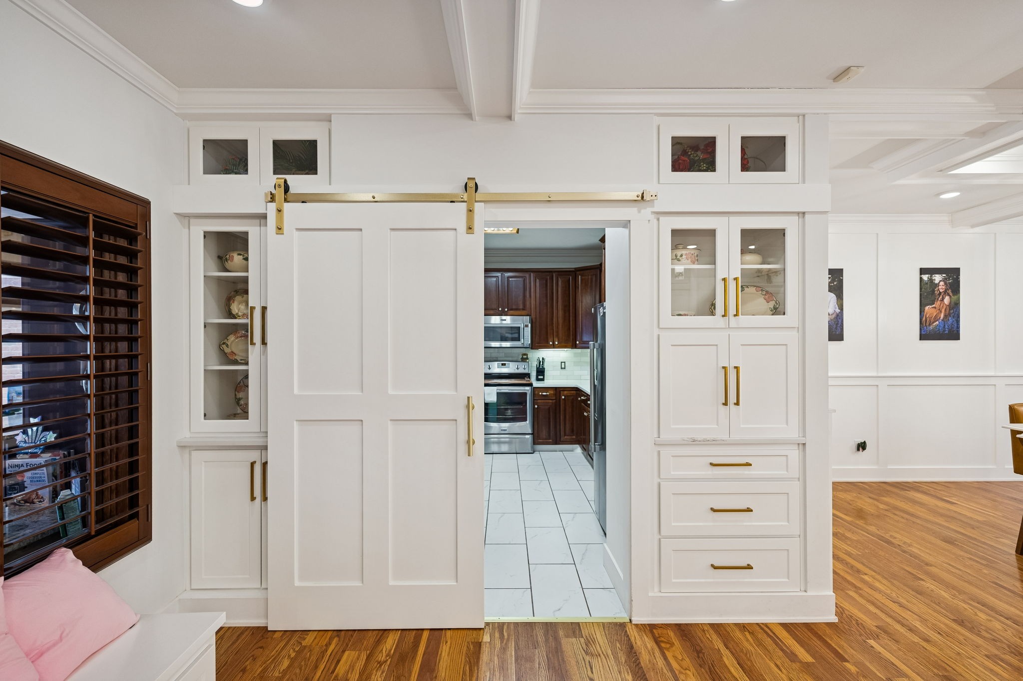 7488 Lowe Lane Rockvale, TN 37153 - Photo 23 of 81