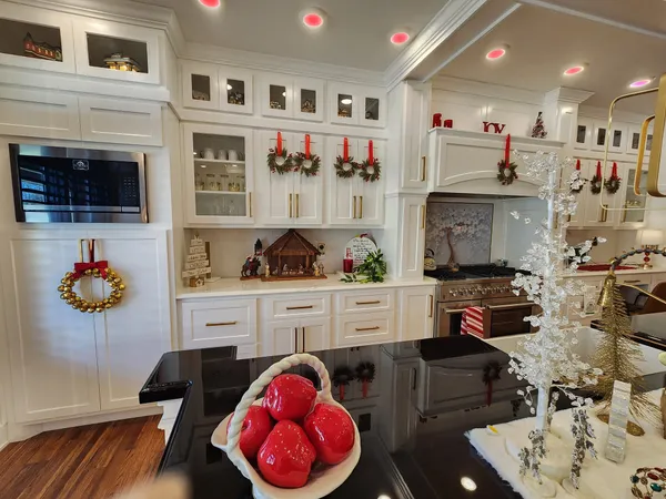 $1,900,000 | 7488 Lowe Lane, Rockvale, TN 37153