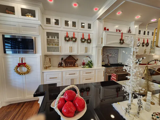 $1,900,000 | 7488 Lowe Lane, Rockvale, TN 37153