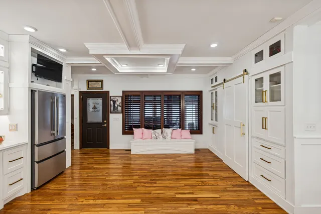 $1,900,000 | 7488 Lowe Lane, Rockvale, TN 37153