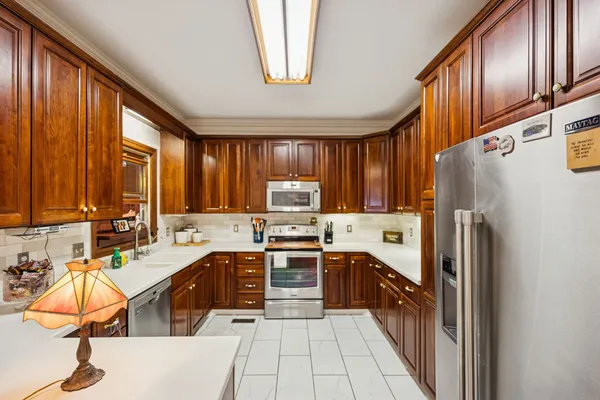 $1,900,000 | 7488 Lowe Lane, Rockvale, TN 37153