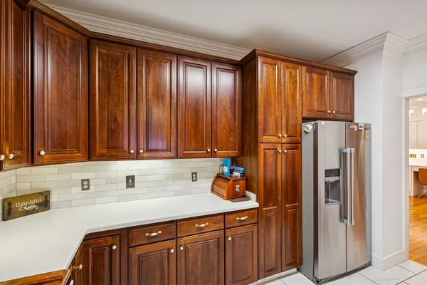 $1,900,000 | 7488 Lowe Lane, Rockvale, TN 37153