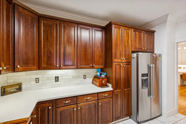 $1,900,000 | 7488 Lowe Lane, Rockvale, TN 37153