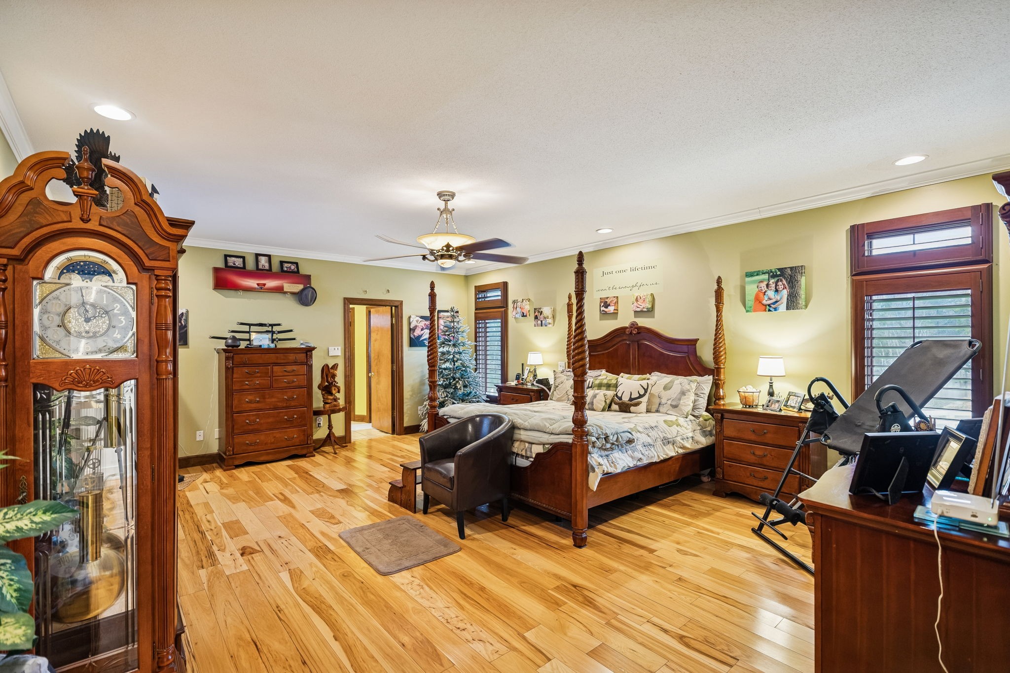 7488 Lowe Lane Rockvale, TN 37153 - Photo 28 of 81