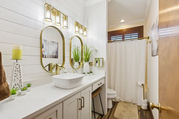 $1,900,000 | 7488 Lowe Lane, Rockvale, TN 37153