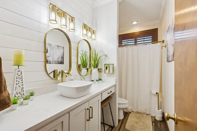 $1,900,000 | 7488 Lowe Lane, Rockvale, TN 37153