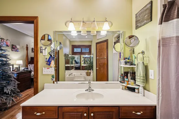 $1,900,000 | 7488 Lowe Lane, Rockvale, TN 37153