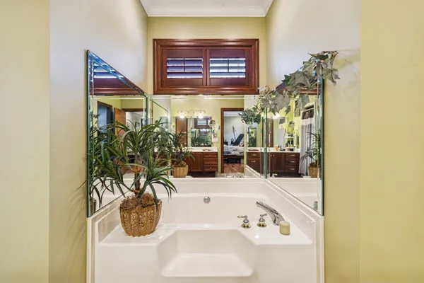 $1,900,000 | 7488 Lowe Lane, Rockvale, TN 37153