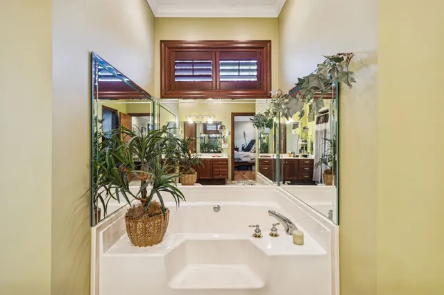 $1,900,000 | 7488 Lowe Lane, Rockvale, TN 37153