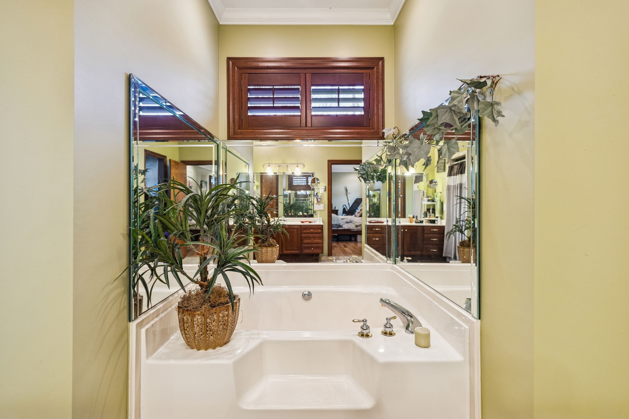 7488 Lowe Lane Rockvale, TN 37153 - Photo 32 of 81