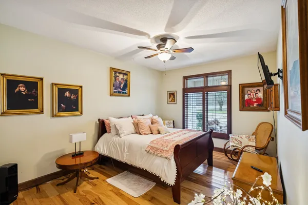 $1,900,000 | 7488 Lowe Lane, Rockvale, TN 37153