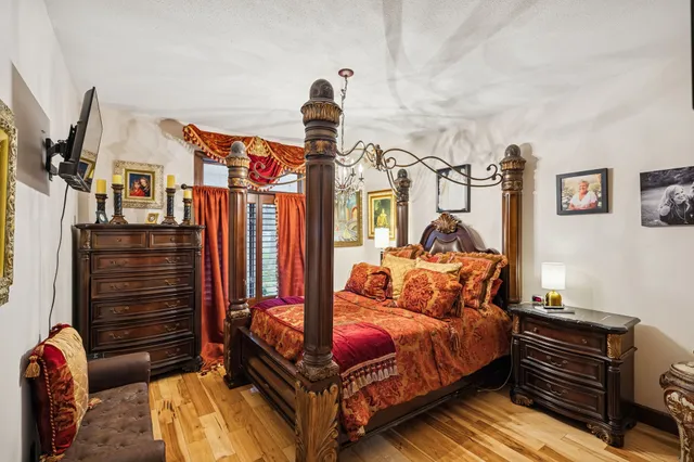 $1,900,000 | 7488 Lowe Lane, Rockvale, TN 37153