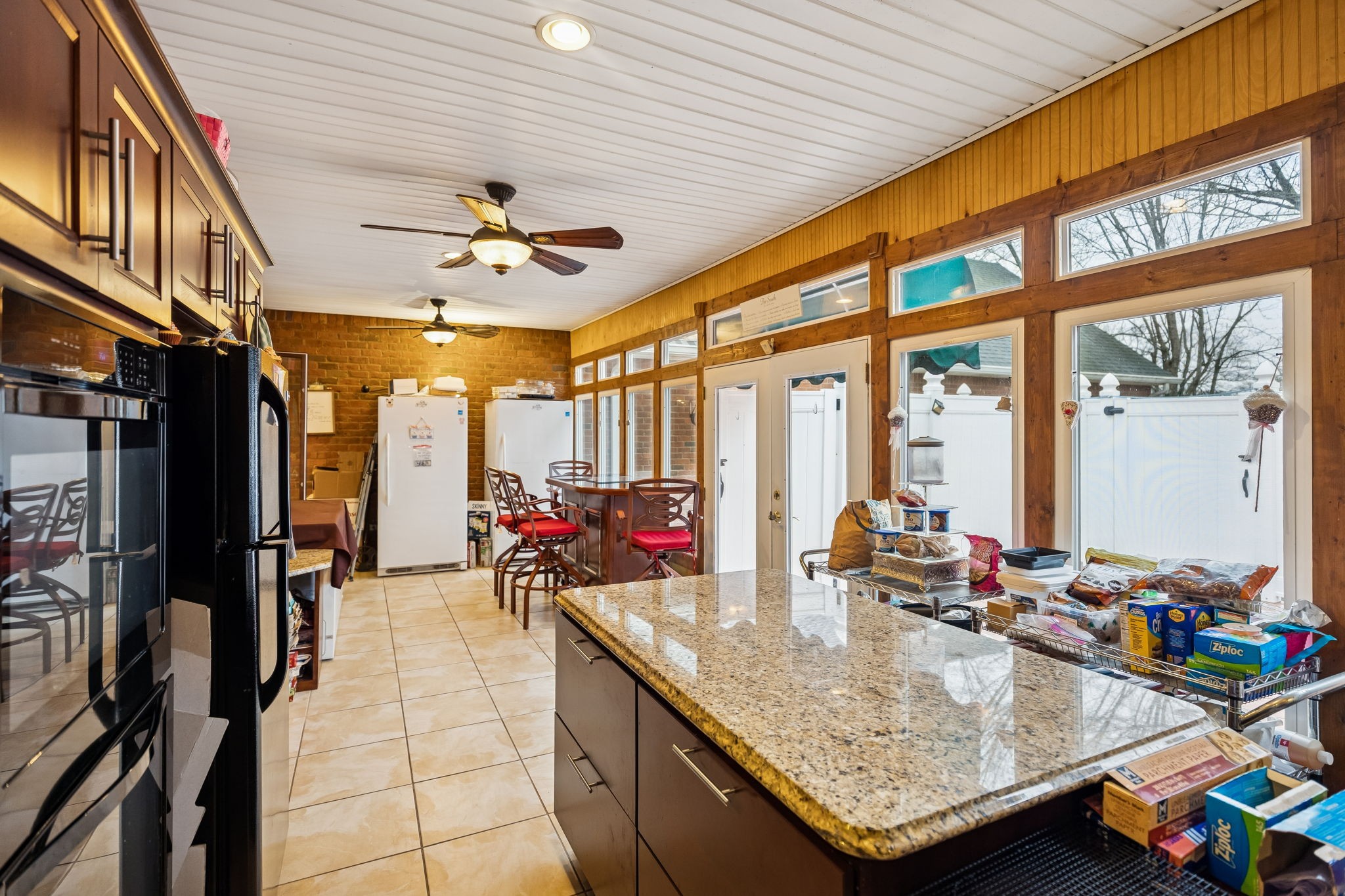 7488 Lowe Lane Rockvale, TN 37153 - Photo 35 of 81