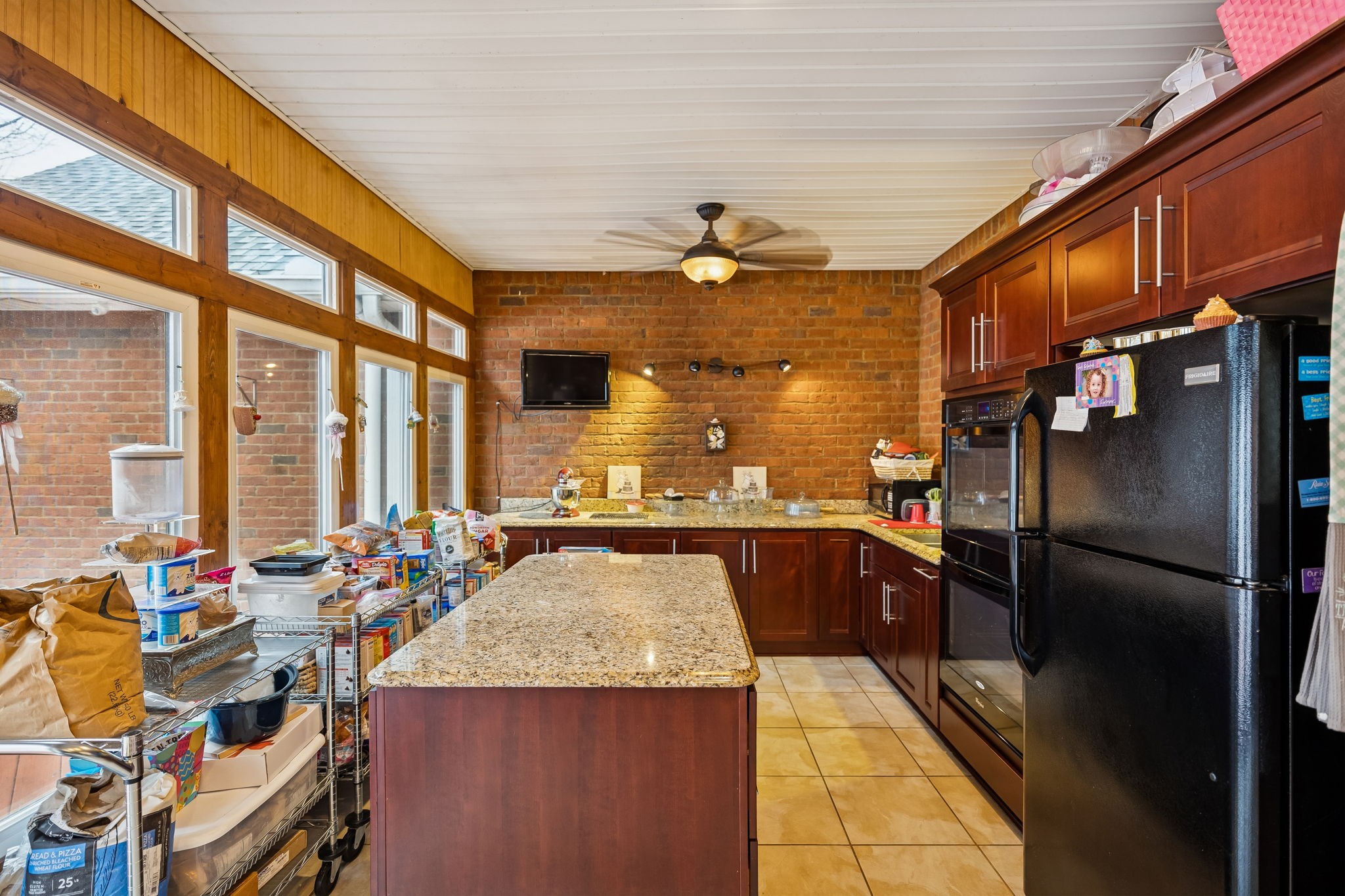 7488 Lowe Lane Rockvale, TN 37153 - Photo 36 of 81