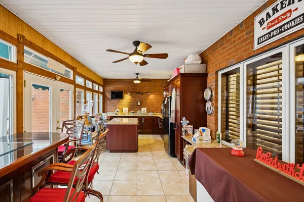 $1,900,000 | 7488 Lowe Lane, Rockvale, TN 37153