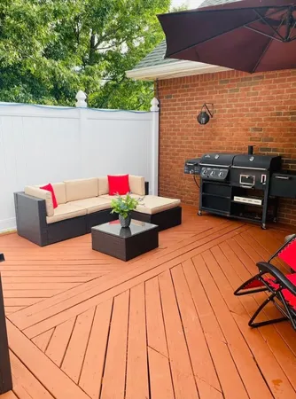 $1,900,000 | 7488 Lowe Lane, Rockvale, TN 37153