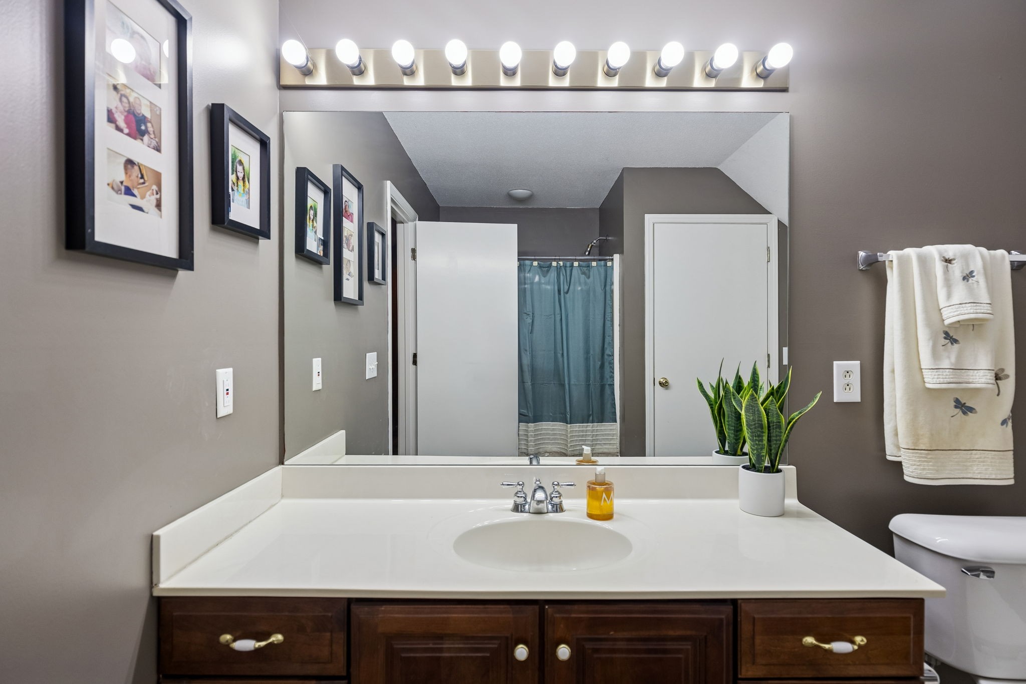 7488 Lowe Lane Rockvale, TN 37153 - Photo 39 of 81