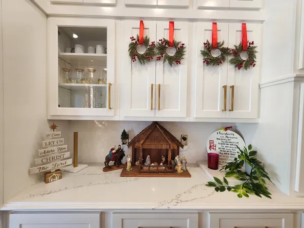 $1,900,000 | 7488 Lowe Lane, Rockvale, TN 37153