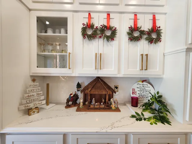 $1,900,000 | 7488 Lowe Lane, Rockvale, TN 37153