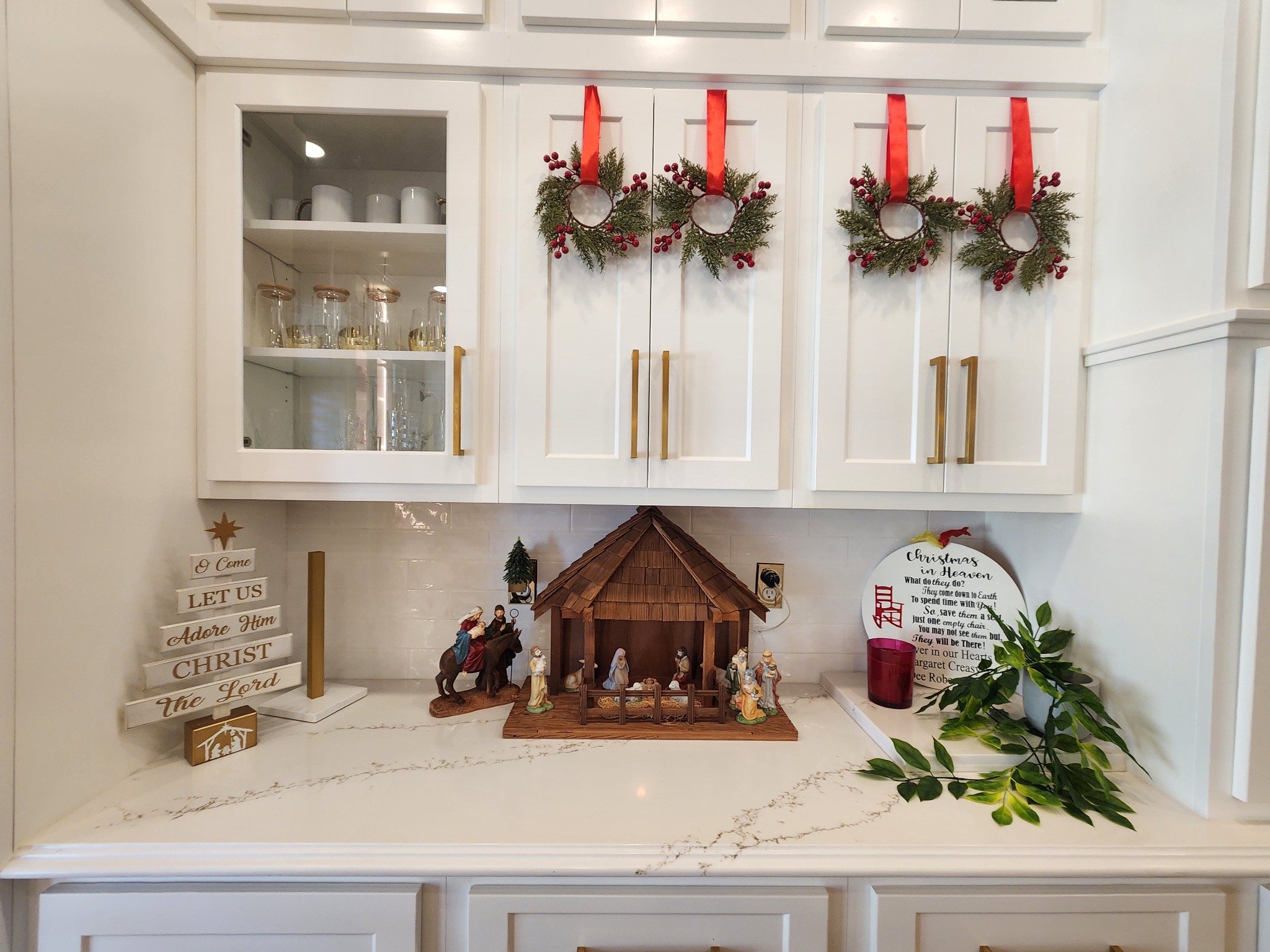 7488 Lowe Lane Rockvale, TN 37153 - Photo 40 of 81 a front view of a house with a flower