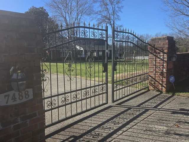 $1,900,000 | 7488 Lowe Lane, Rockvale, TN 37153