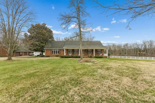 $1,900,000 | 7488 Lowe Lane, Rockvale, TN 37153